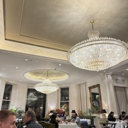 Bombay Brasserie
