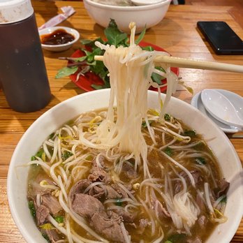 Pho Bac - #4 - Vietnamese Near Me - Seattle, Washington Pho Bac - #4 - Vietnamese Near Me - Seattle, Washington