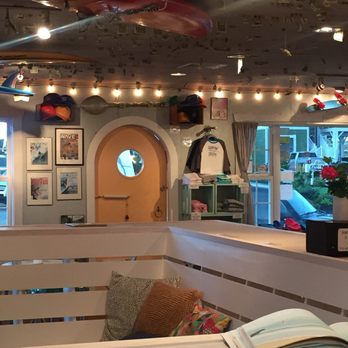 Surfin' Spoon - Ice Cream & Frozen Yogurt Near Me - Nags Head, North Carolina Surfin' Spoon - Ice Cream & Frozen Yogurt Near Me - Nags Head, North Carolina