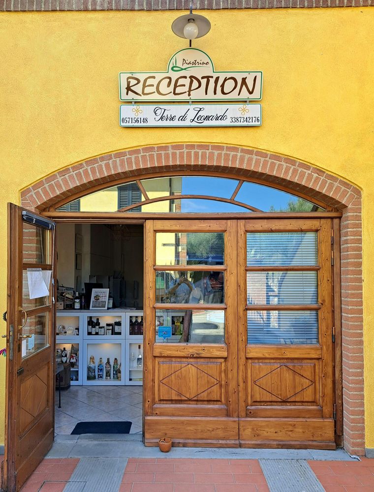 Life Support Community Services - social services organization in Southfield, MI