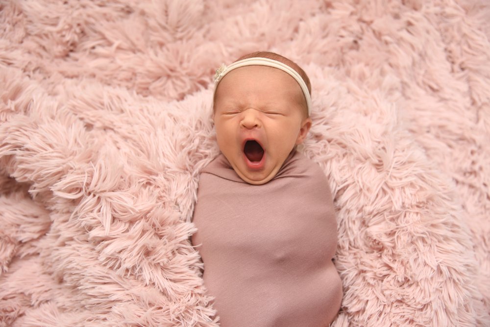 Kidstown - childcare center in Youngstown, OH