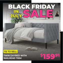 Bel Furniture