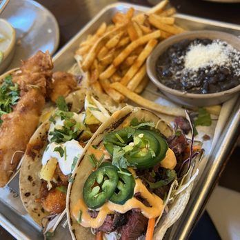 Pacific Catch - Tacos - Seafood Near Me - Campbell, California Pacific Catch - Tacos - Seafood Near Me - Campbell, California