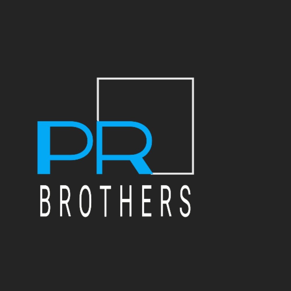 Slide of Pacific Roofing Brothers