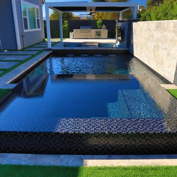 Royal Pools by Adams - Hot Tub & Pool Near Me - San Jose, California Royal Pools by Adams - Hot Tub & Pool Near Me - San Jose, California