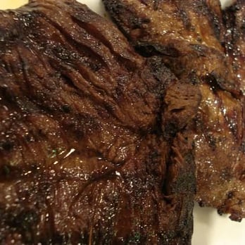 Lou Mitchell's - Breakfast & Brunch Near Me - Chicago, Illinois