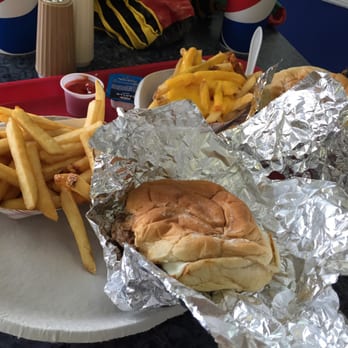 Nicky Doodles - Nicky Burger and Fries. - Ice Cream & Frozen Yogurt Near Me - Verona, New York Nicky Doodles - Nicky Burger and Fries. - Ice Cream & Frozen Yogurt Near Me - Verona, New York