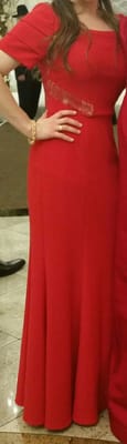 Best Stitch Tailoring by null