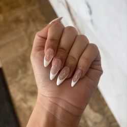 Palace Nail Lounge Gilbert