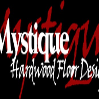 Mystique Hardwood Floors - logo - Flooring Near Me - Phoenix, Arizona Mystique Hardwood Floors - logo - Flooring Near Me - Phoenix, Arizona