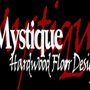 Photo of Mystique Hardwood Floors