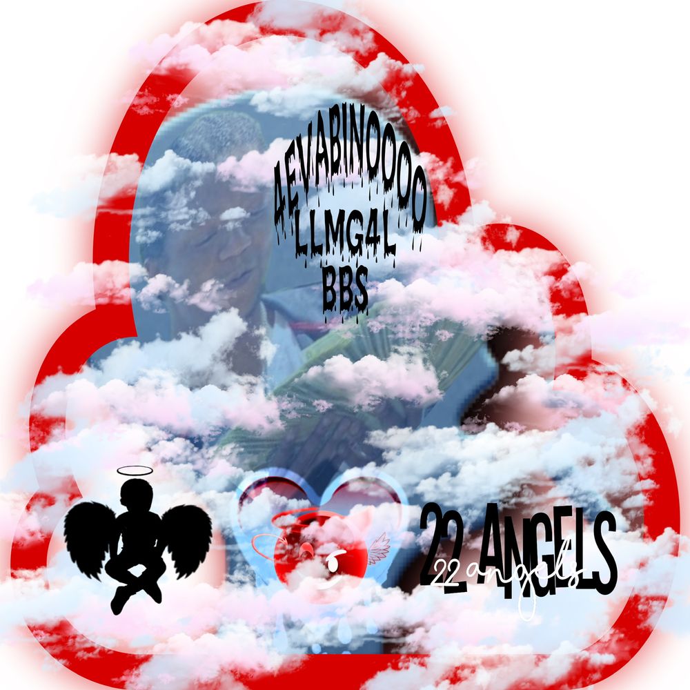 BIG BOY STATUS 22 Photos Columbus, Ohio Screen Printing/TShirt