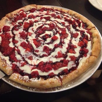 Antonio's Pizza by the Slice - Nutella pizza. I mean. Wow. - Pizza Near Me - Pawtucket, Rhode Island Antonio's Pizza by the Slice - Nutella pizza. I mean. Wow. - Pizza Near Me - Pawtucket, Rhode Island
