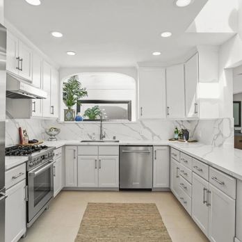 KG3 Home Staging - Interior Design Near Me KG3 Home Staging - Interior Design Near Me