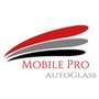 Photo of Mobile Pro Auto Glass