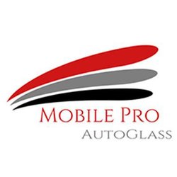 Mobile Pro Auto Glass