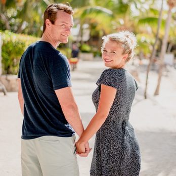 PIC Photographer in Cancun - Session Photography Near Me - Cancún, ROO