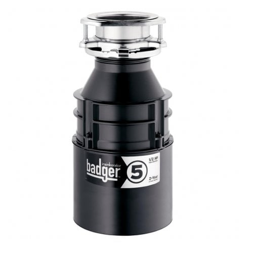 Slide of Milne Supply