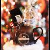 Kornerstone Coffee gift card