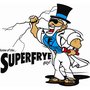 Photo of Frye Electric