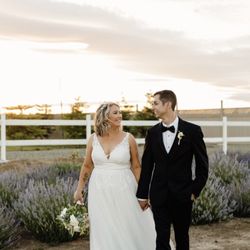 Bella Vista Farms