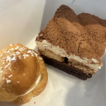 Savi Bakery - Bakeries Near Me - Reno, Nevada