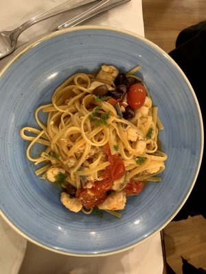 DA FRANCESCO - 874 Photos & 548 Reviews - Piazza del Fico 29, Roma ...