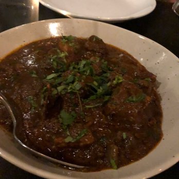 Tabla - Karahi - Indian Near Me - Atlanta, Georgia Tabla - Karahi - Indian Near Me - Atlanta, Georgia