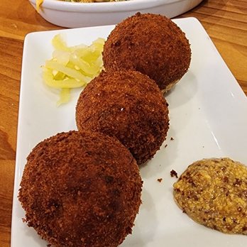 Cochon RESTAURANT - Cajun/Creole Near Me - New Orleans, Louisiana