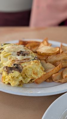 Kihei Caffe by null