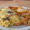 Kihei Caffe gift card