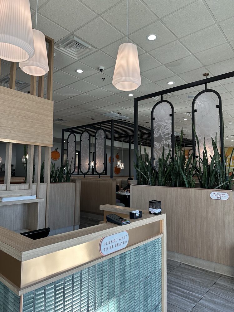 Keke’s Breakfast Cafe - Photo 2