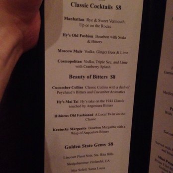 Hy's Steak House - Happy hour - Steakhouses Near Me - Honolulu, Hawaii Hy's Steak House - Happy hour - Steakhouses Near Me - Honolulu, Hawaii