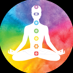 Body & Brain Energy Healing Center Manoa - Manage your energy by healing your chakras. We teach you how to find the balance.