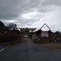 Photo of Mornington Botanical Rose Gardens