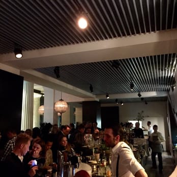 Promenade - full house and nice vibes at promenade... - Bars Near Me - Graz, 6 Promenade - full house and nice vibes at promenade... - Bars Near Me - Graz, 6