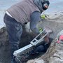 Photo of Evolution Concrete Cutting