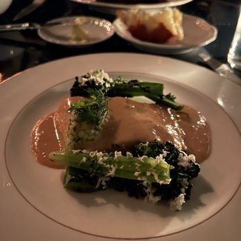 Chez Noir - Trout - Seafood Near Me - Carmel, California Chez Noir - Trout - Seafood Near Me - Carmel, California
