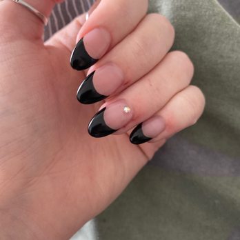 Rika Nails - Nail Salons Near Me - Sandy, Utah