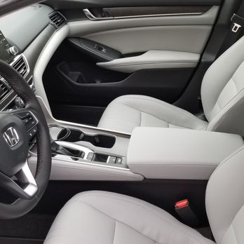 Williamsburg Honda - New car. - Car Dealers Near Me - Williamsburg, Virginia Williamsburg Honda - New car. - Car Dealers Near Me - Williamsburg, Virginia
