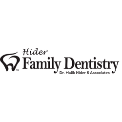 Hider Family Dentistry - Hider Family Dentistry