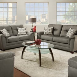 Kane's Furniture - Kane's Furniture Living Room Collections