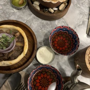 TARY Coffee - Coffee & Tea Near Me - Chicago, Illinois TARY Coffee - Coffee & Tea Near Me - Chicago, Illinois