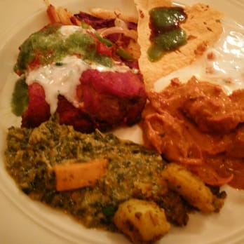 Mt. Everest Restaurant - Buffet options - Indian Near Me - Evanston, Illinois Mt. Everest Restaurant - Buffet options - Indian Near Me - Evanston, Illinois