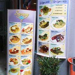 Saray