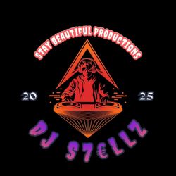 Stay Beautiful Productions