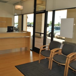 Clovis Crossing Dental Group and Orthodontics