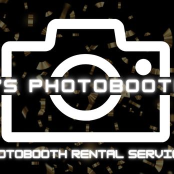 JC’s Photobooth - JC's Photobooth - Photo Booth Rentals Near Me JC’s Photobooth - JC's Photobooth - Photo Booth Rentals Near Me