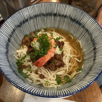 Joy - Slack Season Noodles - Taiwanese Near Me - Los Angeles, California Joy - Slack Season Noodles - Taiwanese Near Me - Los Angeles, California