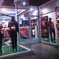 Tienda Oficial del Club Tijuana Xoloitzcuintles de Caliente - Tienda Oficial Xoloitzcuintles.